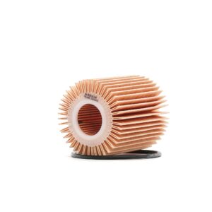 Φίλτρο Λαδιού JapanParts FO-ECO054 (OE685)