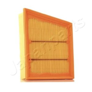 Φίλτρο Αέρος JapanParts FA-0319JM (AP 151/6)