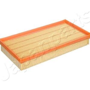 Φίλτρο Αέρος JapanParts FA-0931JM (AP 149/4)