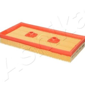 Φίλτρο Αέρος JapanParts FA-0953JM (AP 149/7)