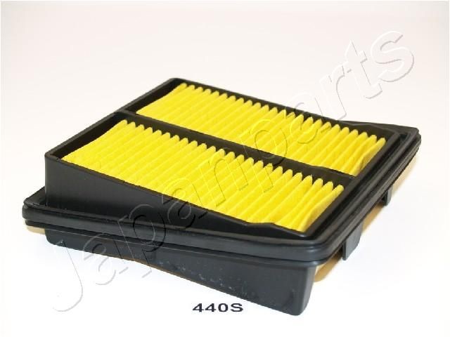 Φίλτρο Αέρος JapanParts FA-440S (AP 106/3)