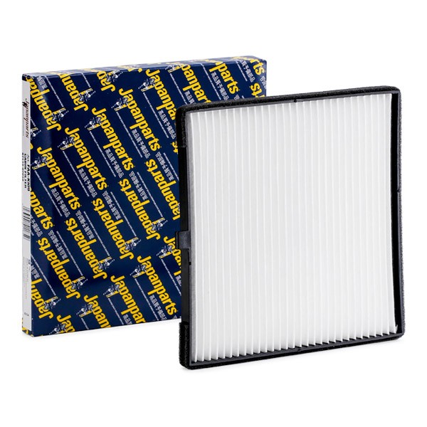Φίλτρο Καμπίνας JapanParts FAA-KI09 (K1278)