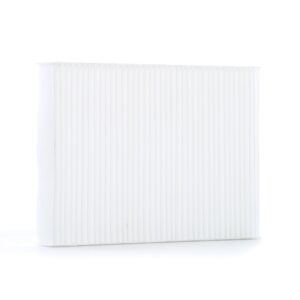 Φίλτρα Καμπίνας JapanParts FAA-NS22 (K1355)