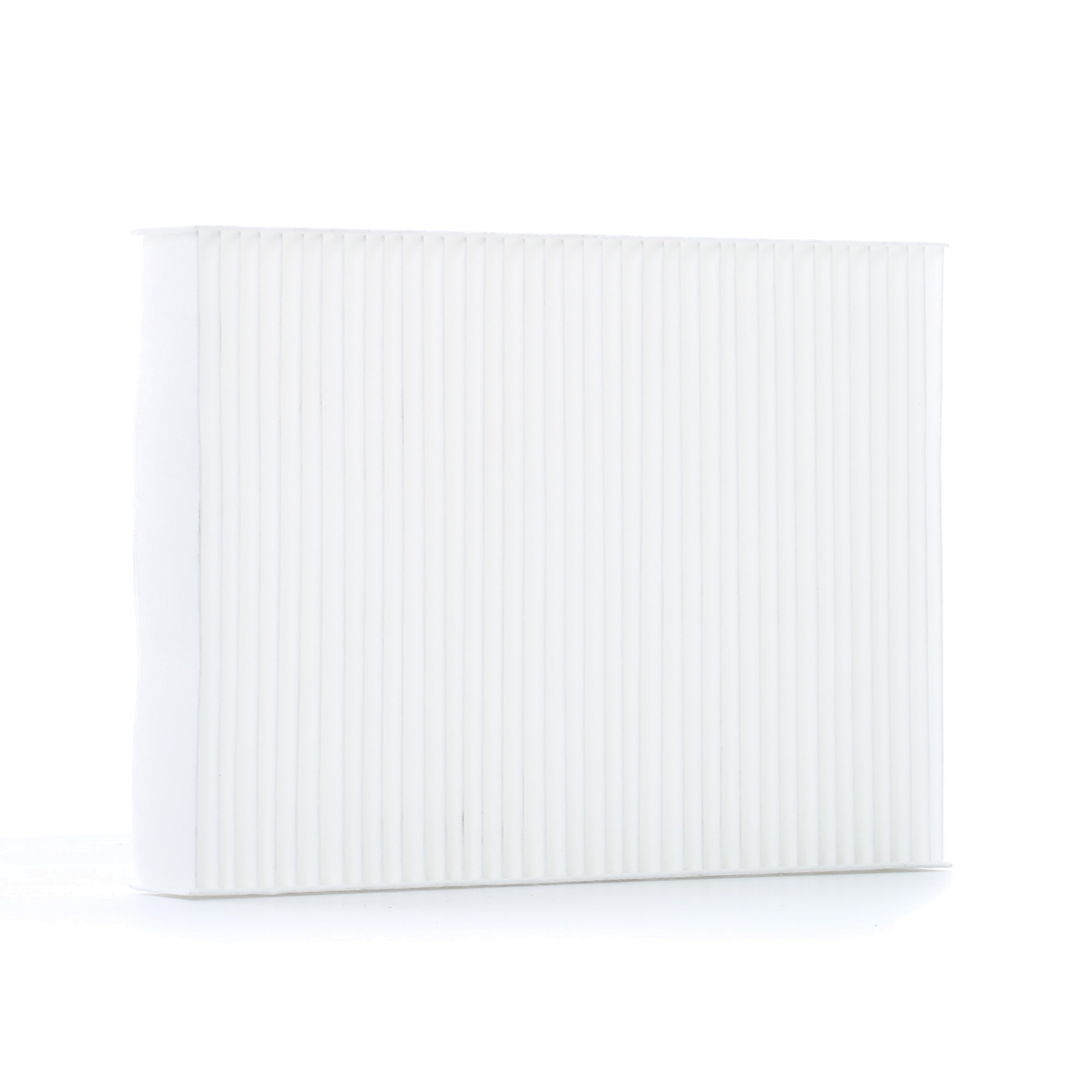Φίλτρα Καμπίνας JapanParts FAA-NS22 (K1355)