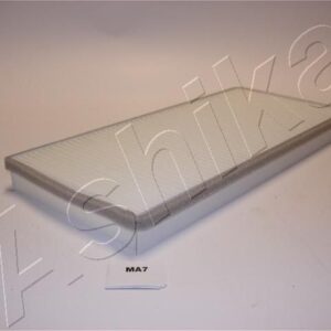 Φίλτρο Καμπίνας ASHIKA 21-MA-MA7 (K1010)