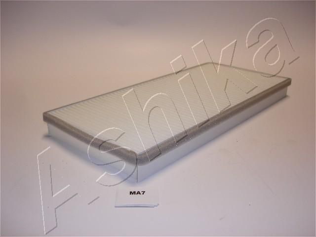 Φίλτρο Καμπίνας ASHIKA 21-MA-MA7 (K1010)
