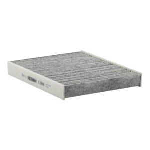 Φίλτρο Καμπίνας BOSCH 1987432413 (K1154A)