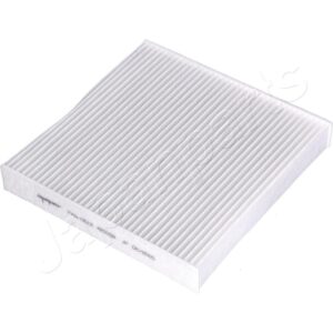 Φίλτρο Καμπίνας JapanParts FAA-H012 (K1298)