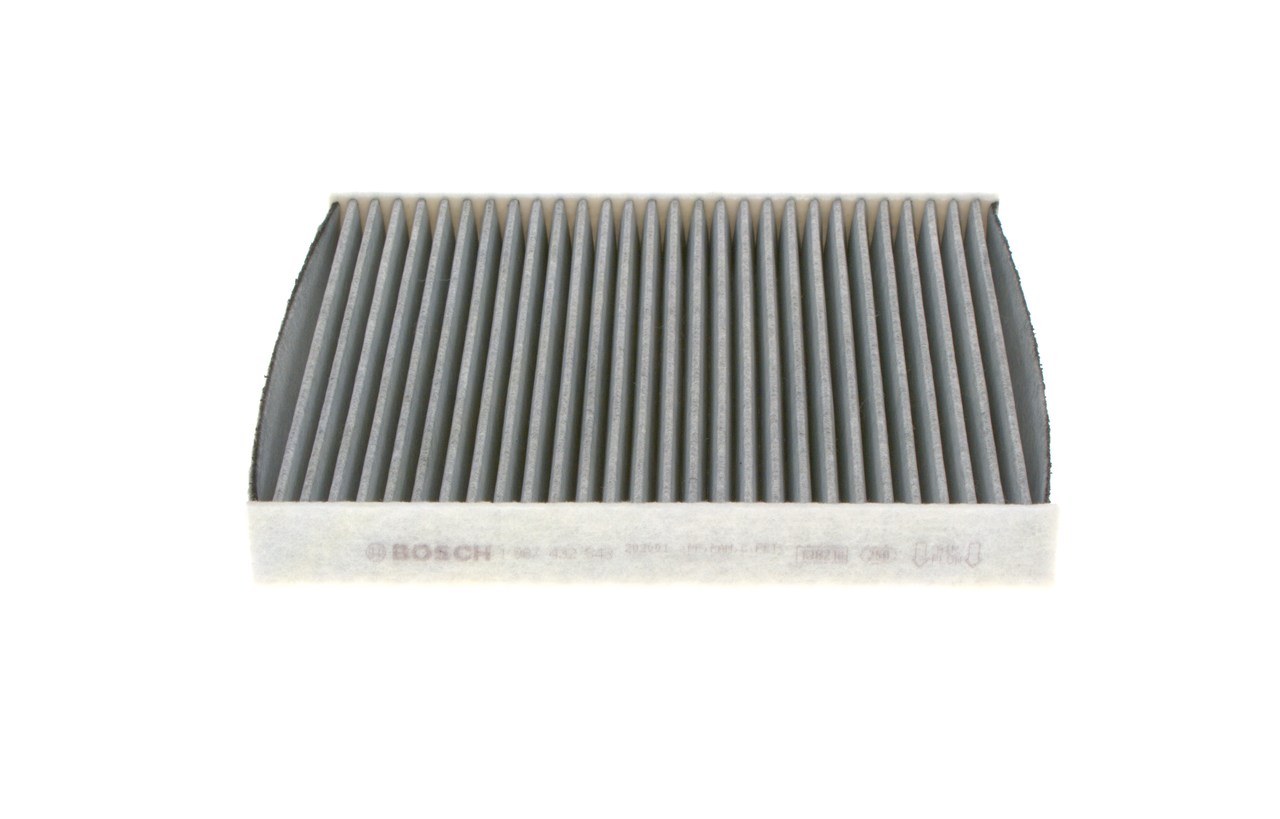 Φίλτρο Καμπίνας Bosch 1987432543 (K1311A)