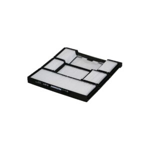Φίλτρο Καμπίνας JapanParts FAA-TY0 (K1172)
