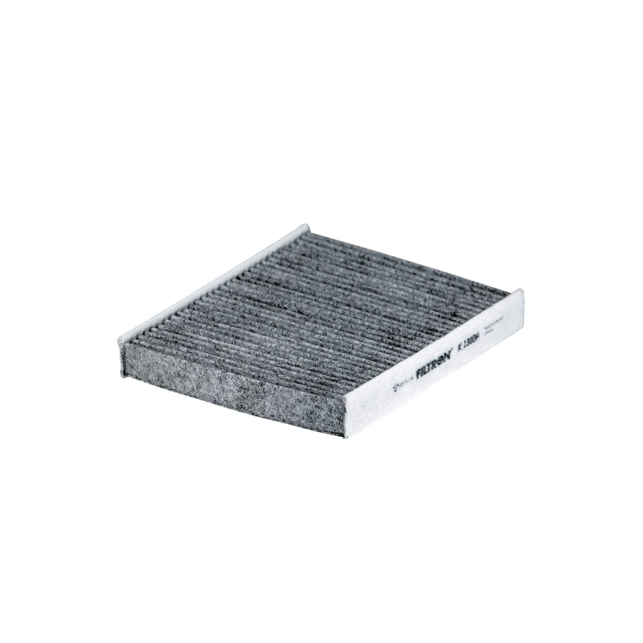 Φίλτρο Καμπίνας JapanParts FAATY20 (K1310A)