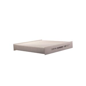 Φίλτρο Καμπίνας MANDO MMF025028 (K1127)