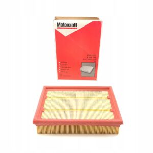 Φίλτρο Αέρος MOTORCRAFT 6920749 (AP 151/1)