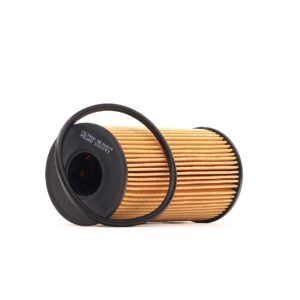 Φίλτρο Λαδιού JapanParts FO-ECO156 (OE666/4)