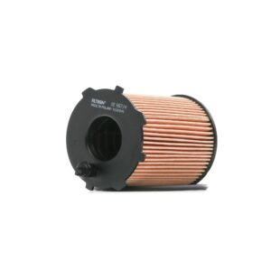 Φίλτρο Λαδιού JapanParts FO-ECO139 (OE667/4)