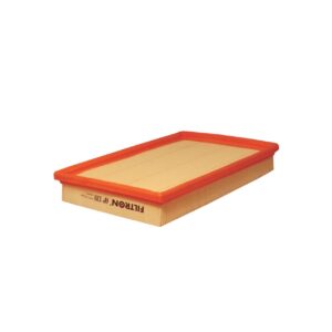 Φίλτρο Αέρος MULLER PA152 (AP 139)