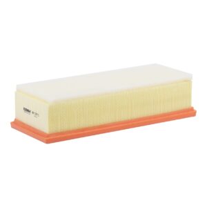 Φίλτρο Αέρος MULLER PA3402 (AP 139/3)