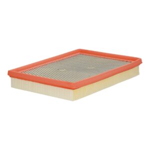 Φίλτρο Αέρος MULLER PA3877 (AP 074/8)