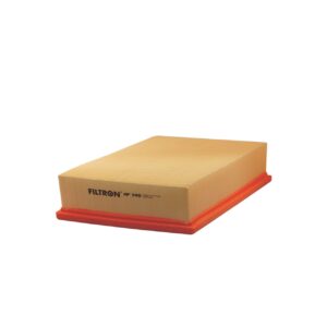 Φίλτρο Αέρος MULLER PA399 (AP 140)