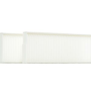 Φίλτρο Καμπίνας Wix WP2116 (K1328-2X)