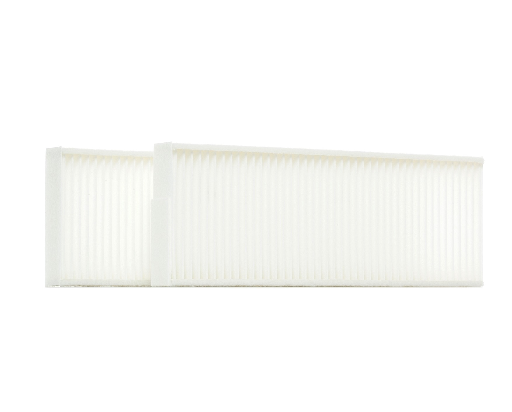 Φίλτρο Καμπίνας Wix WP2116 (K1328-2X)