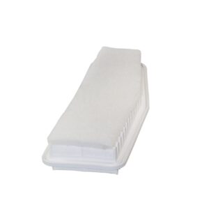 Φίλτρο Αέρος MANDO EAF00065M (AP142/5)
