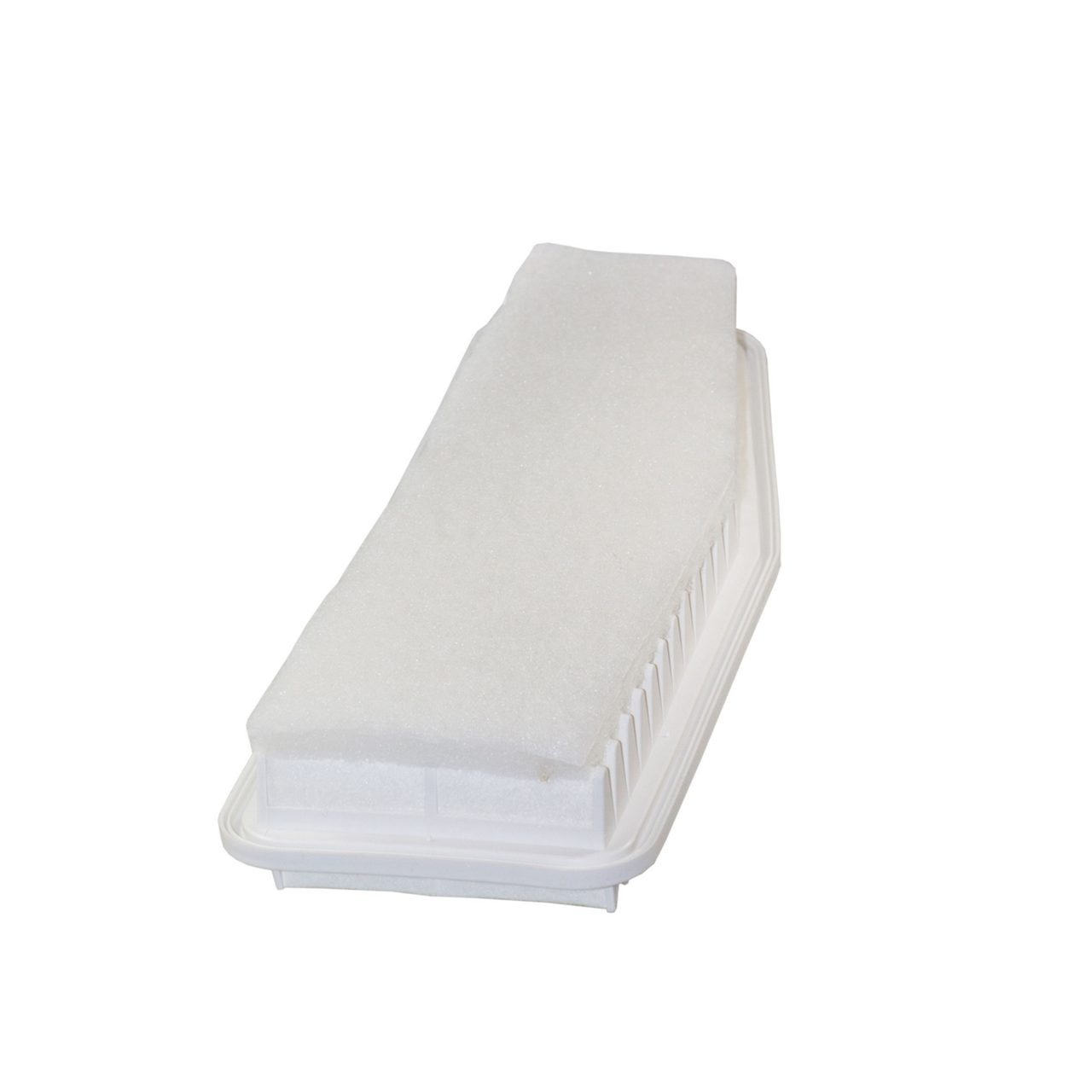 Φίλτρο Αέρος MANDO EAF00065M (AP142/5)