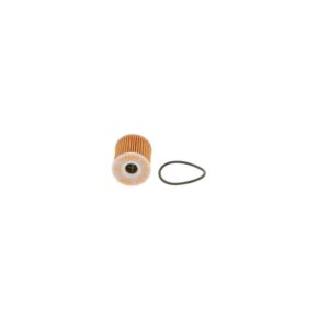 Φίλτρο Λαδιού Bosch 1457429127 (OE655)