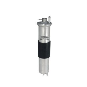 Φίλτρο Καυσίμου Bosch 0450905952 (PP 832/3)