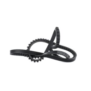 Ιμάντας Δυναμού DAYCO 10A1025C