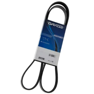 Ιμάντας Δυναμού DAYCO 3PK915