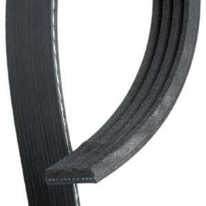 Ιμάντας Δυναμού GATES 4PK613