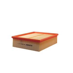 Φίλτρο Αέρος JapanParts FA-913S (AP 179/1)