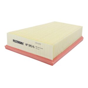 Φίλτρο Αέρος JapanParts FA-0701JM (AP 185/6)