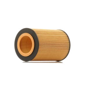 Φίλτρο Αέρος ASHIKA 20-0M-000 (AR 364)