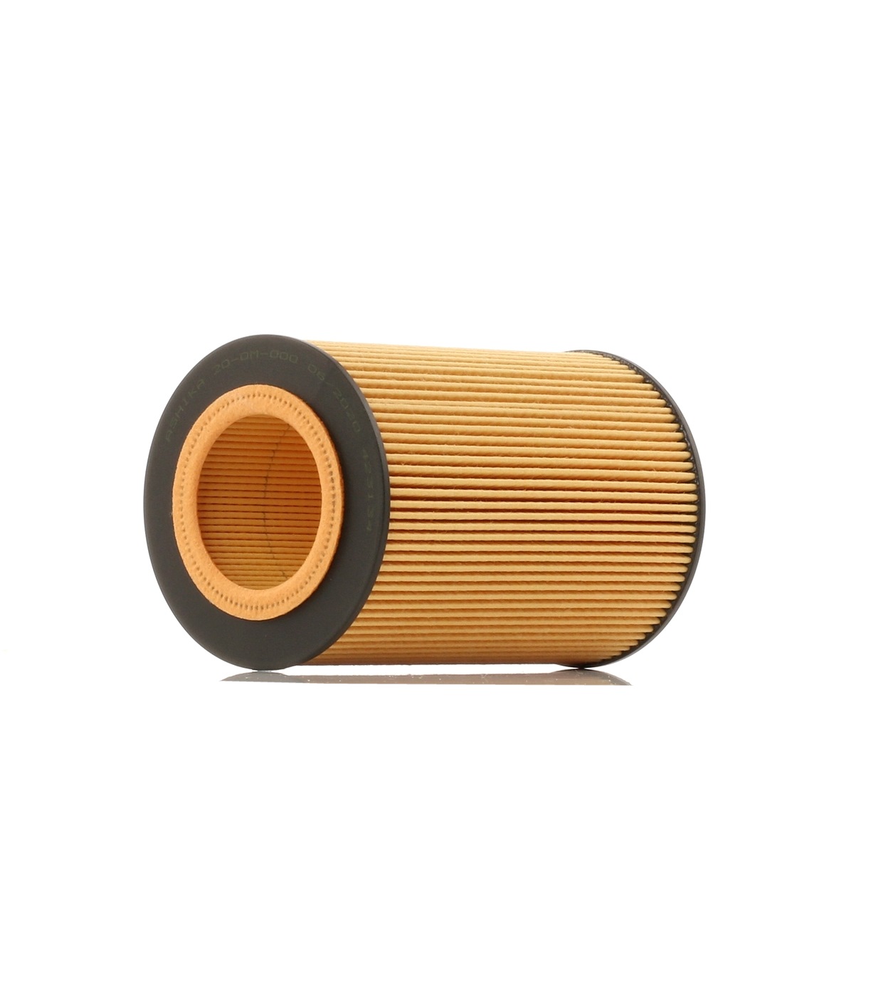 Φίλτρο Αέρος ASHIKA 20-0M-000 (AR 364)