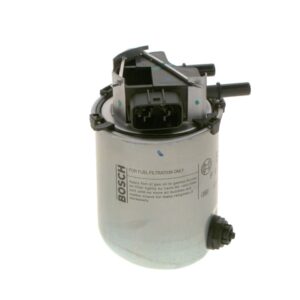 Φίλτρο Καυσίμου BOSCH F026402218 (PP 857/8)