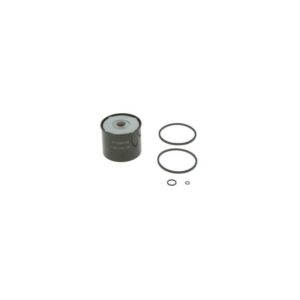 Φίλτρο Καυσίμου Bosch 1457434201 (PM819)