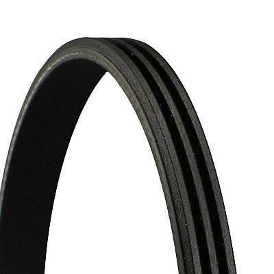 Ιμάντας Δυναμού CONTINENTAL 3PK630
