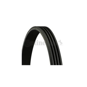Ιμάντας Δυναμού CONTINENTAL 4PK800