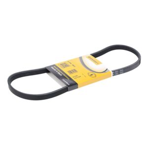 Ιμάντας Δυναμού CONTINENTAL 4PK863