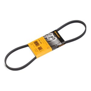 Ιμάντας Δυναμού CONTINENTAL 4PK866