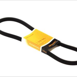 Ιμάντας Δυναμού CONTINENTAL 5PK890