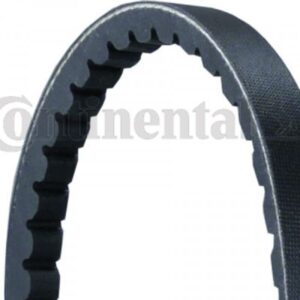 Ιμάντας Δυναμού CONTINENTAL AVX13X1015