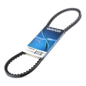 Ιμάντας Δυναμού DAYCO 10A0825C