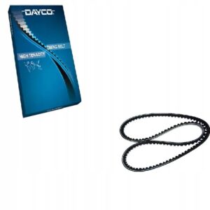 Ιμάντας Δυναμού DAYCO 10A0920C