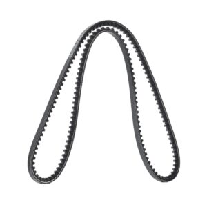 Ιμάντας Δυναμού DAYCO 10A1150C