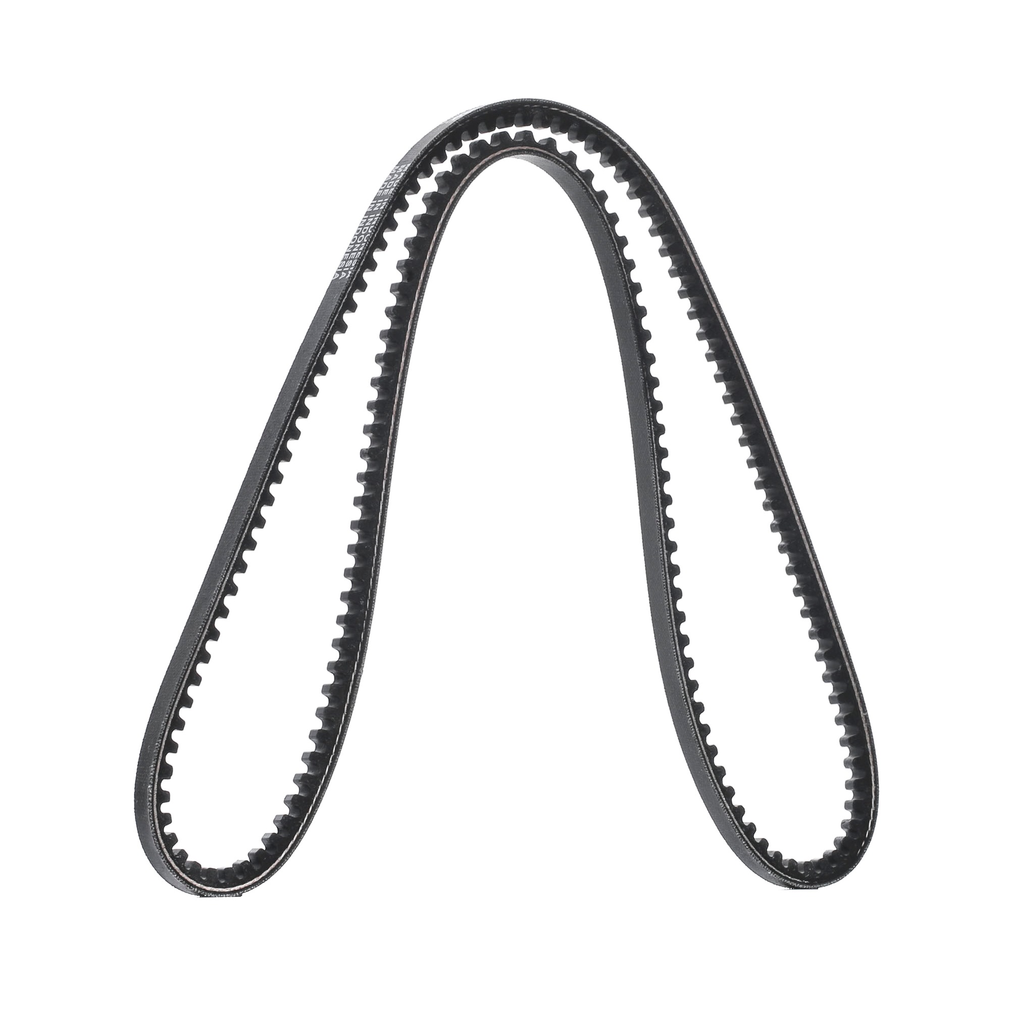 Ιμάντας Δυναμού DAYCO 10A1150C