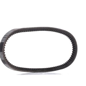 Ιμάντας Δυναμού DAYCO 13A0655C