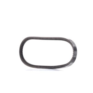 Ιμάντας Δυναμού DAYCO 13A0775C